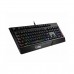 MSI VIGOR GK20 RGB Gaming Keyboard — Membrane