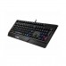 MSI VIGOR GK20 RGB Gaming Keyboard — Membrane