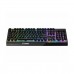 MSI VIGOR GK30 RGB Gaming Keyboard — Memchanical