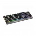 MSI VIGOR GK30 RGB Gaming Keyboard — Memchanical
