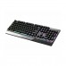 MSI VIGOR GK30 RGB Gaming Keyboard — Memchanical