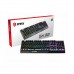 MSI VIGOR GK30 RGB Gaming Keyboard — Memchanical