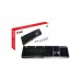 MSI VIGOR GK50 LOW PROFILE RGB Mechanical Gaming Keyboard — Kailh Low Profile MSI VIGOR GK50 LOW PROFILE RGB Mechanical Gaming Keyboard — Kailh Low Profile