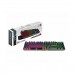 MSI VIGOR GK71 SONIC Mechanical RGB Gaming Keyboard — MSI Sonic Red