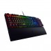 Razer BlackWidow V3 RGB Mechanical Gaming Keyboard — Razer Yellow