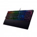 Razer BlackWidow V3 RGB Mechanical Gaming Keyboard — Razer Yellow