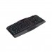 Redragon HARPE K503A RGB Gaming Keyboard — Membrane