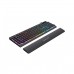 Redragon SHIVA K512 RGB Gaming Keyboard — Membrane