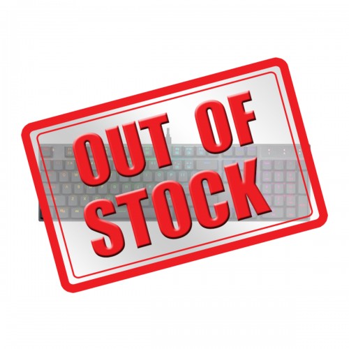 Redragon APAS K535 RGB Mechanical Gaming Keyboard