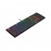 Redragon APAS K535 RGB Mechanical Gaming Keyboard