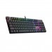 Redragon APAS K535 RGB Mechanical Gaming Keyboard