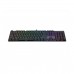 Redragon APAS K535 RGB Mechanical Gaming Keyboard