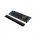 Redragon ARYAMAN K569 RGB Mechanical Gaming Keyboard — Outemu Blue
