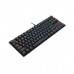 Redragon APS PRO K607P RGB Wireless Tenkeyless Mechanical Gaming Keyboard