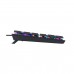 Redragon APS PRO K607P RGB Wireless Tenkeyless Mechanical Gaming Keyboard