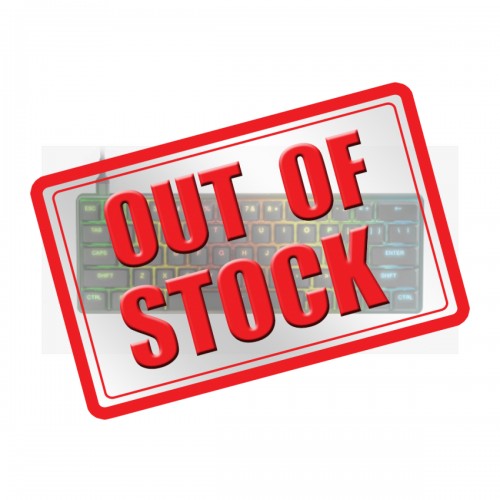 SteelSeries Apex 9 MINI RGB 60% Mechanical Gaming Keyboard — SteelSeries Linear Optical