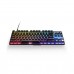 SteelSeries Apex 9 TKL RGB Tenkeyless Mechanical Gaming Keyboard — SteelSeries Linear Optical