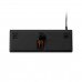 SteelSeries Apex 9 TKL RGB Tenkeyless Mechanical Gaming Keyboard — SteelSeries Linear Optical