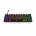SteelSeries Apex Pro Mini Mechanical RGB 60% Tenkeyless Gaming Keyboard — SteelSeries OmniPoint 2.0 Adjustable