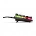 SteelSeries Apex Pro Mini Mechanical RGB 60% Tenkeyless Gaming Keyboard — SteelSeries OmniPoint 2.0 Adjustable
