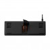 SteelSeries Apex Pro Mini Mechanical RGB 60% Tenkeyless Gaming Keyboard — SteelSeries OmniPoint 2.0 Adjustable
