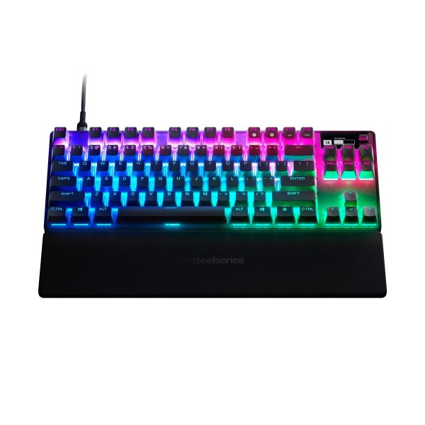 steelseries-apex-pro-tkl-2023-