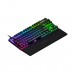 SteelSeries Apex Pro TKL (2023) RGB Tenkeyless Mechanical Gaming Keyboard with OLED Display — SteelSeries OmniPoint 2.0 Adjustable Mechanical Switch