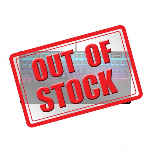 SteelSeries Apex 5 Memchanical RGB Gaming Keyboard with OLED Display — SteelSeries Hybrid Mechanical