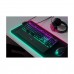 SteelSeries Apex 5 Memchanical RGB Gaming Keyboard with OLED Display — SteelSeries Hybrid Mechanical