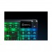 SteelSeries Apex 7 TKL RGB Tenkeyless Mechanical Gaming Keyboard with OLED Display — SteelSeries QX2 Red