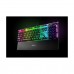 SteelSeries Apex Pro RGB Mechanical Gaming Keyboard with OLED Display — SteelSeries OmniPoint Adjustable Mechanical Switch