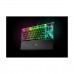 SteelSeries Apex Pro TKL RGB Tenkeyless Mechanical Gaming Keyboard with OLED Display — SteelSeries OmniPoint Adjustable Mechanical Switch