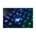 SteelSeries Apex Pro TKL RGB Tenkeyless Mechanical Gaming Keyboard with OLED Display — SteelSeries OmniPoint Adjustable Mechanical Switch