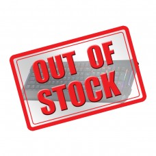 VX Gaming Volkano Reinforce Series RGB Gaming Keyboard — Memchanical