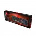 VX Gaming Volkano Poseidon Series RGB Gaming Keyboard — Memchanical