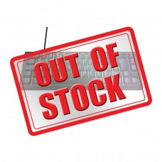 Xtrfy K5 Compact RGB 65% Tenkeyless Mechanical Gaming Keyboard, Black — Kailh Red