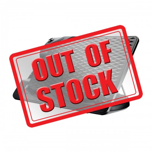 Cooler Master ErgoStand III Adjustable Laptop Cooler with USB Hub for Laptops up to 17"