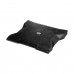 Cooler Master NotePal XL Laptop Cooler with USB Hub for Laptops up to 17"