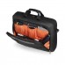 EVERKI Advance Briefcase Style Laptop Bag with Shoulder Strap — 17.3"