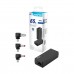 FSP PRO 65w ASUS Universal Laptop Charger / Power Adapter