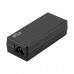 FSP PRO 65w ASUS Universal Laptop Charger / Power Adapter