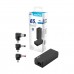 FSP PRO 65w Dell Universal Laptop Charger / Power Adapter