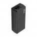 FSP PRO 65w Dell Universal Laptop Charger / Power Adapter