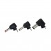 FSP PRO 90w Dell Universal Laptop Charger / Power Adapter