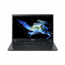 Acer Extensa EX215-32 NX.EG8EA.002 Laptop — Celeron N4500 / 15.6" FHD 60Hz / 8GB DDR4 RAM / 256GB NVMe Gen3x4 SSD / Windows 10 Home / Black