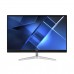 Acer VERITON ESSENTIAL Z VEZ2740G DQ.VULEA.005 All-in-One Desktop PC — Core i5-1135G7 / 23.8" FHD / 8GB DDR4 RAM / 512GB Gen3 NVMe SSD / Windows 10 Pro Acer VERITON ESSENTIAL Z VEZ2740G DQ.VULEA.005 All-in-One Desktop PC — Core i5-1135G7 / 23.8" FHD / 8GB DDR4 RAM / 512GB Gen3 NVMe SSD / Windows 10 Pro