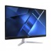 Acer VERITON ESSENTIAL Z VEZ2740G DQ.VULEA.005 All-in-One Desktop PC — Core i5-1135G7 / 23.8" FHD / 8GB DDR4 RAM / 512GB Gen3 NVMe SSD / Windows 10 Pro Acer VERITON ESSENTIAL Z VEZ2740G DQ.VULEA.005 All-in-One Desktop PC — Core i5-1135G7 / 23.8" FHD / 8GB DDR4 RAM / 512GB Gen3 NVMe SSD / Windows 10 Pro