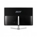 Acer VERITON ESSENTIAL Z VEZ2740G DQ.VULEA.005 All-in-One Desktop PC — Core i5-1135G7 / 23.8" FHD / 8GB DDR4 RAM / 512GB Gen3 NVMe SSD / Windows 10 Pro Acer VERITON ESSENTIAL Z VEZ2740G DQ.VULEA.005 All-in-One Desktop PC — Core i5-1135G7 / 23.8" FHD / 8GB DDR4 RAM / 512GB Gen3 NVMe SSD / Windows 10 Pro