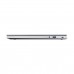 Acer Aspire 3 15 A315-510P-337G Laptop — Core i3-N305 / 15.6" FHD / 8GB DDR5 RAM / 512GB NVMe SSD / Windows 11 Home / Pure Silver