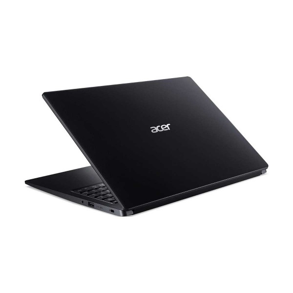 Acer Aspire 3 A315-57G-73LW Laptop — Core i7-1065G7 / 15.6